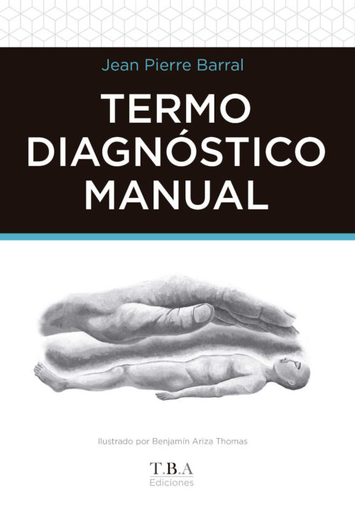 Termo Diagnostico Manual